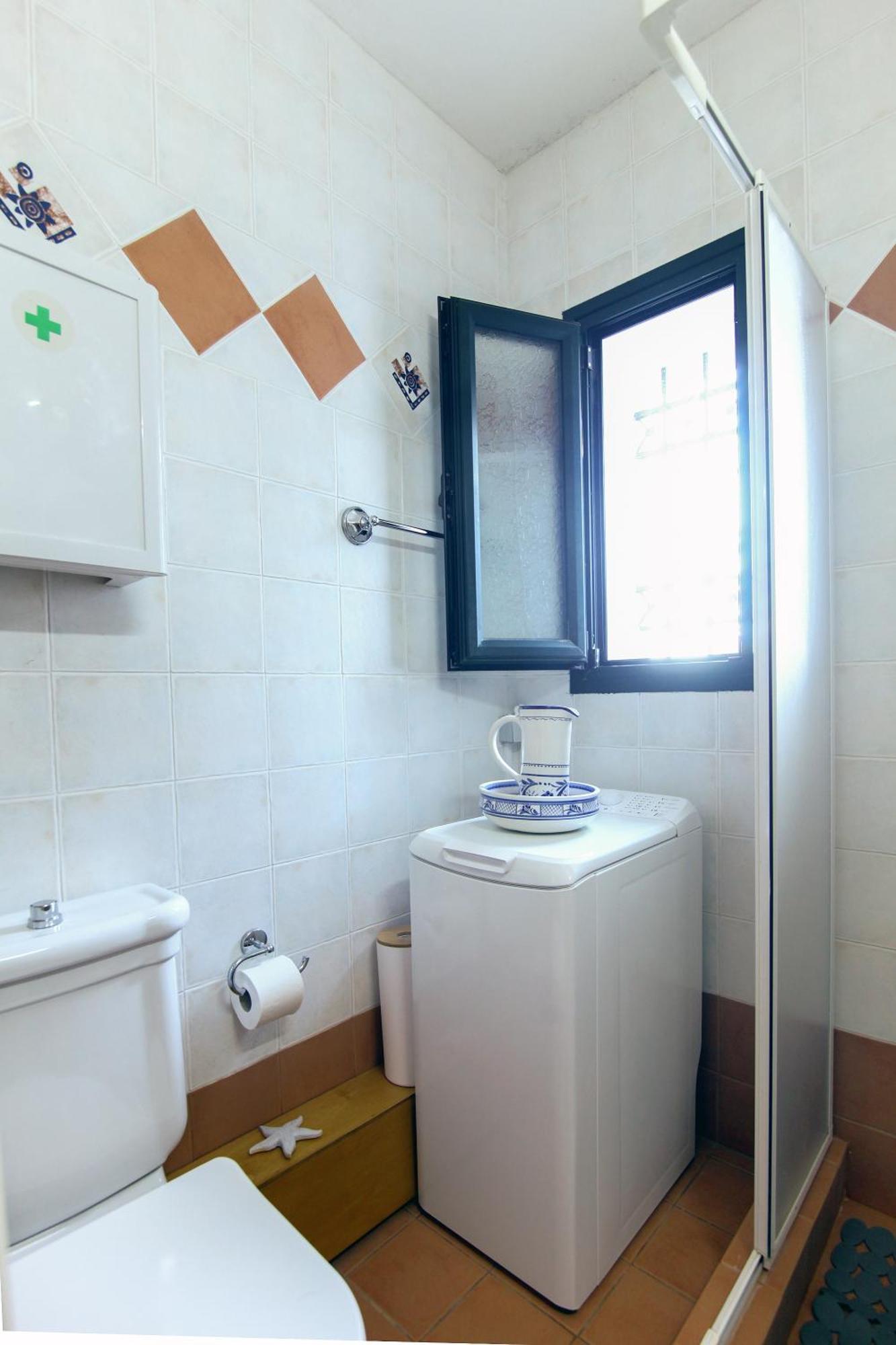 Villa Korina Metochi  Esterno foto